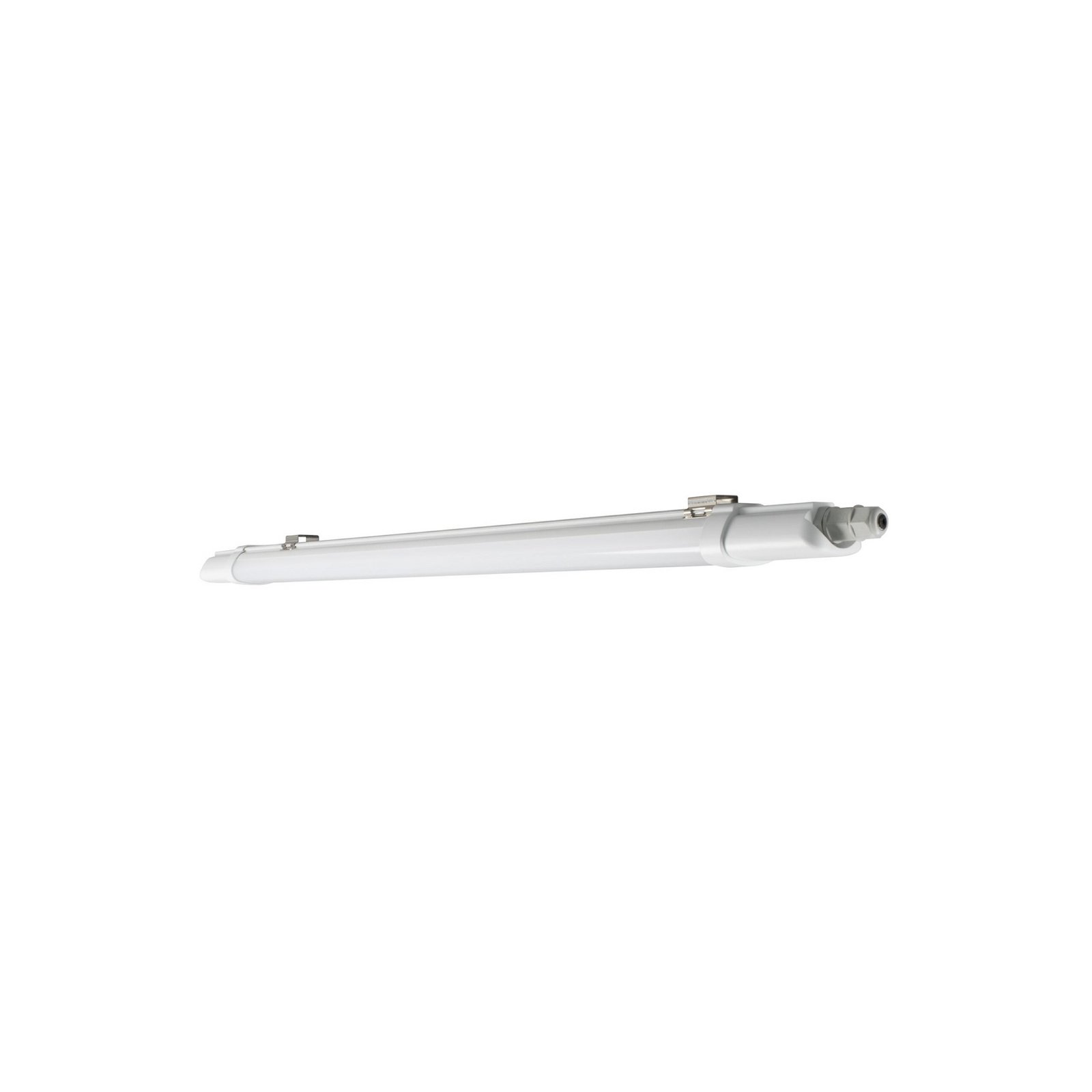 OSRAM LED-Feuchtraumlampe SUBMARINE SLIM VALUE, 72 cm, IP65