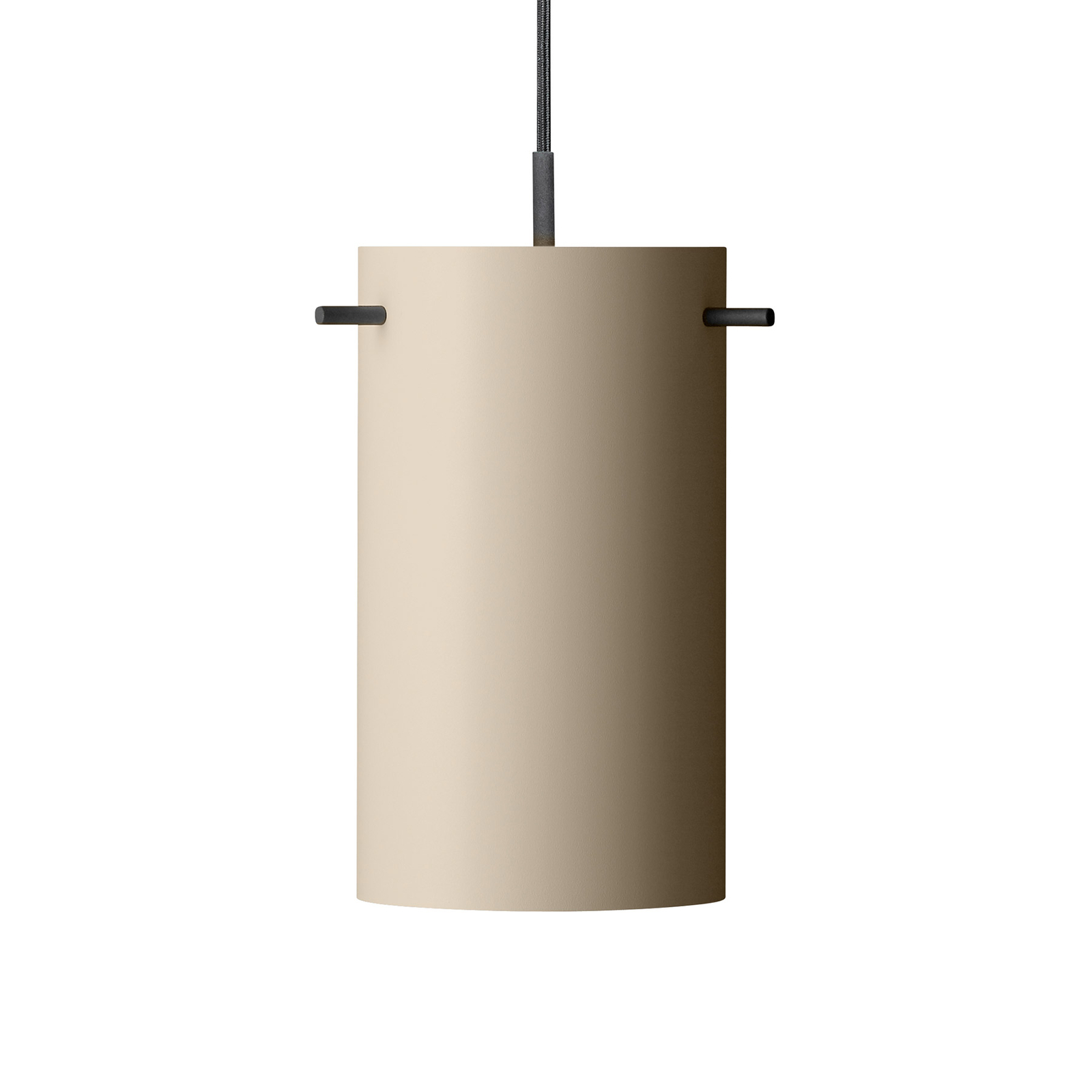 FRANDSEN FM1954 Pendellampe Ø 16 cm
