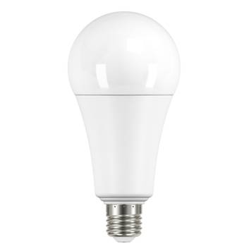 Bombilla LED E27 ToLEDo A60 19W opalino 6.500 K