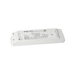 SLC SmartOne Netzteil S32054 24V 96W Mono ZigBee