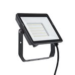 Spot de exterior Philips ProjectLine LED 3.000K 50W