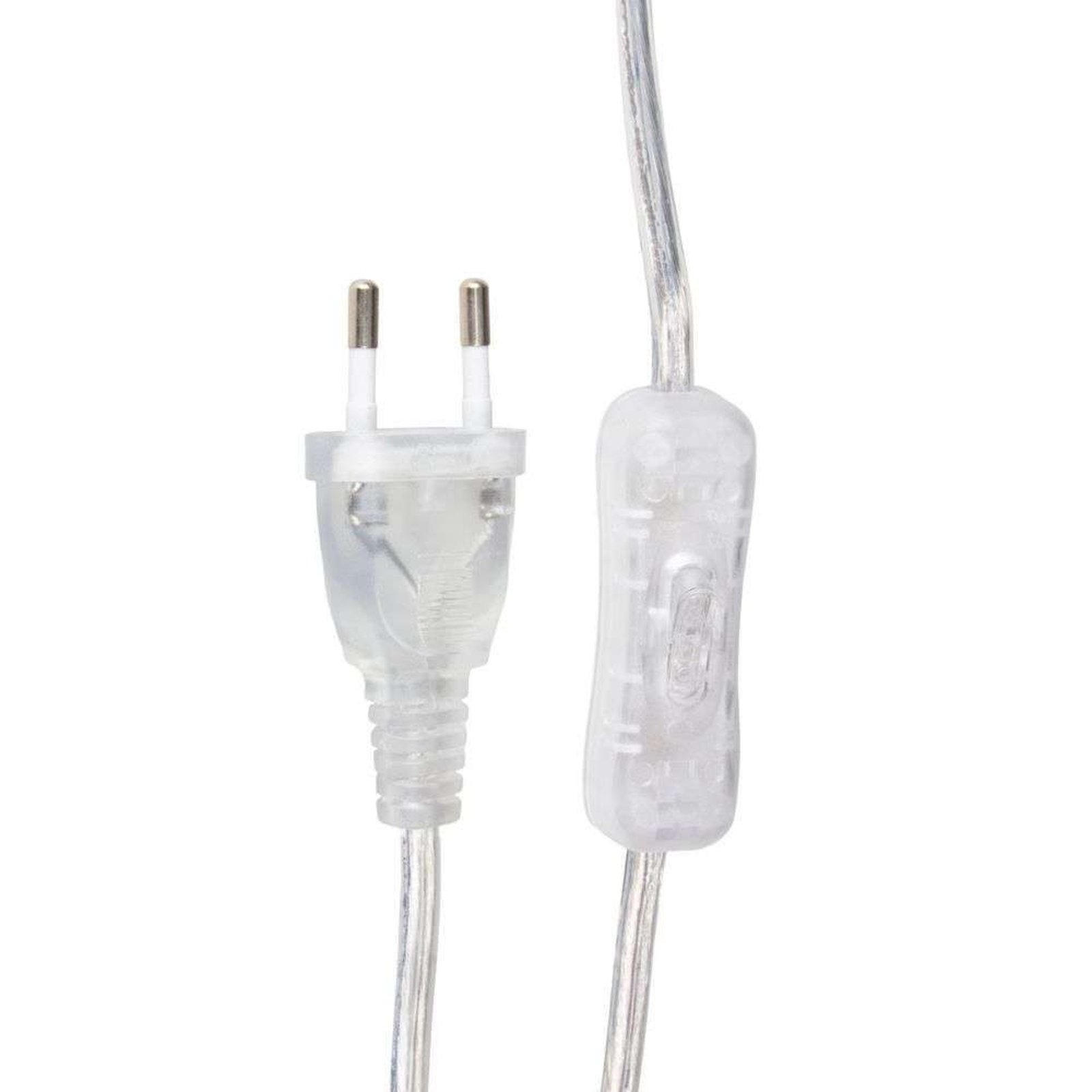 Torrano Stalinis Šviestuvas Pilkas - Globen Lighting Torrano Stalinis Šviestuvas Pilkas - Globen Lighting