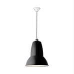 Anglepoise Original 1227 Giant suspension noire