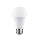 Paulmann LED лампа E27 11W 1055lm Zigbee RGBW