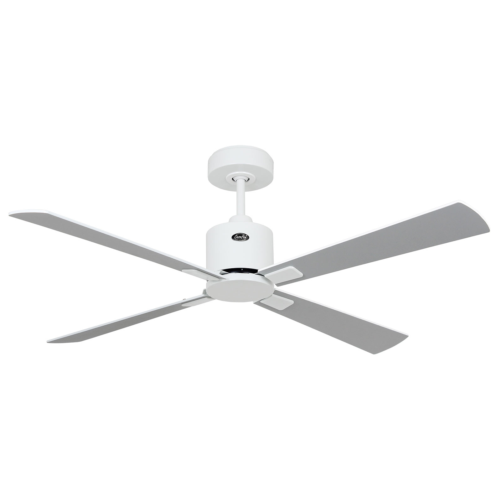 Eco Concept 132cm ceiling fan