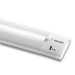 LED Möbelunterbauleuchte Galway 6690, weiß