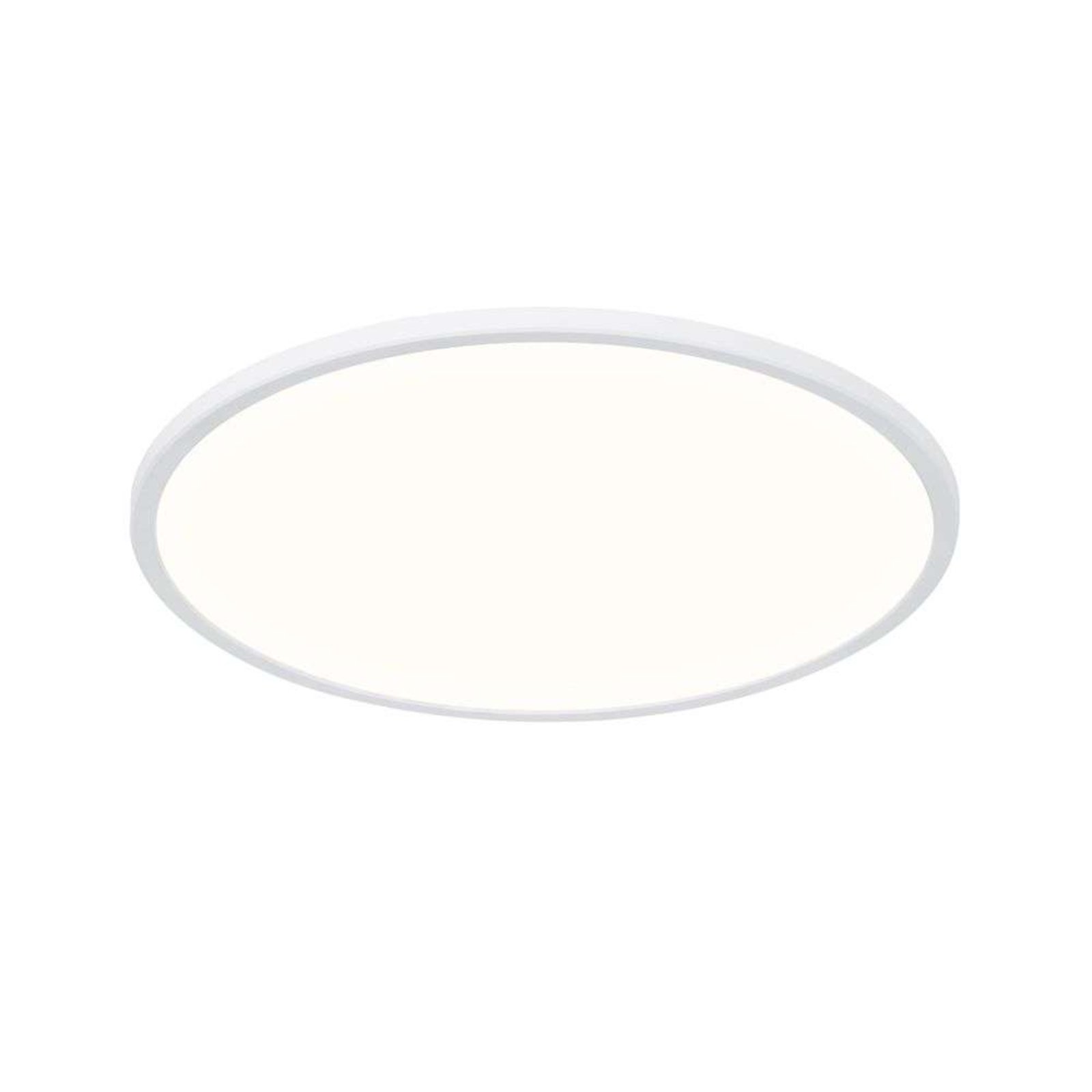 Oja 42 Plafoniera IP20 3000/4000K  White - Nordlux