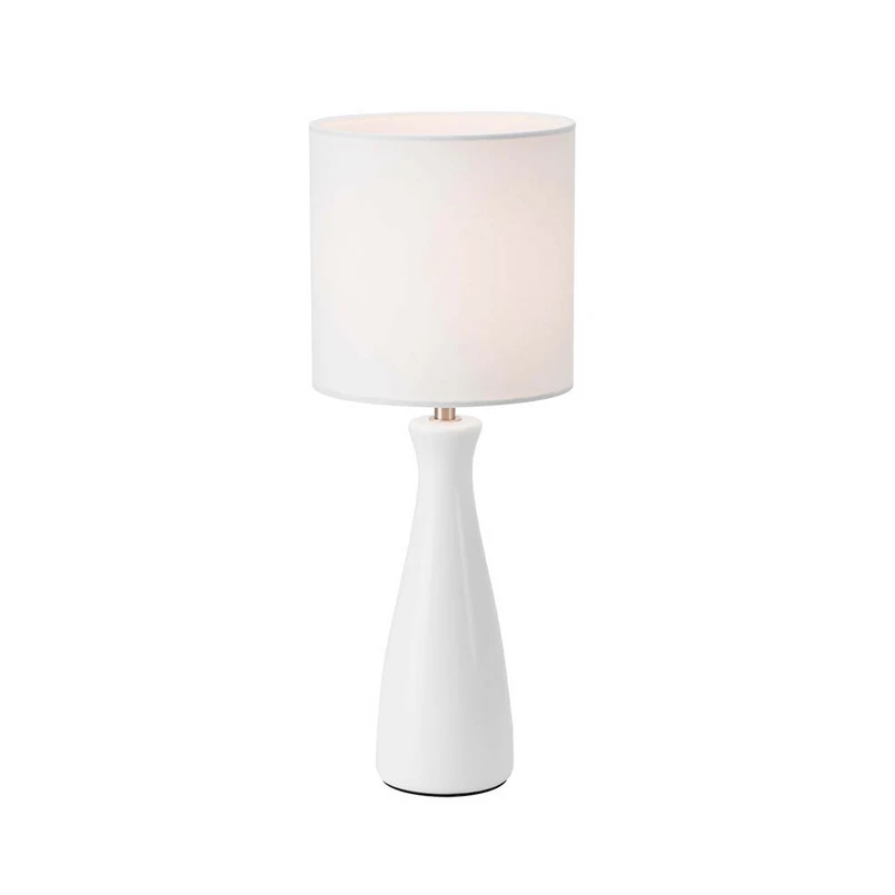 Markslöjd - Birillo Table Lamp White