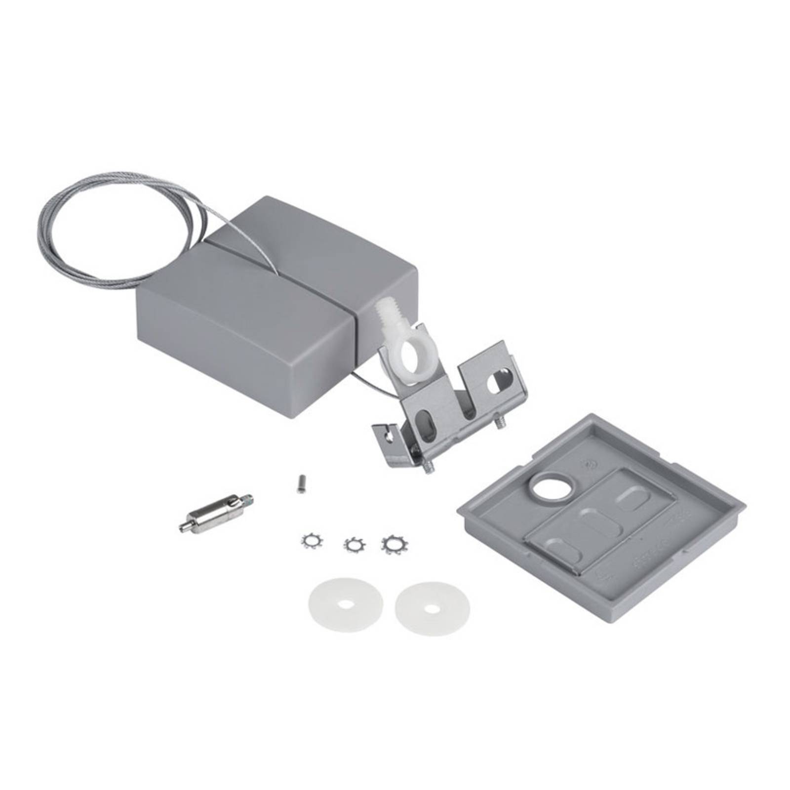 Deal Detail