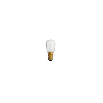 Leuchtmittel LED 1,5W f/2097 Dimmbar E14 - Flos