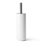 Toilet Brush Toilettenbürste White - Audo Copenhagen