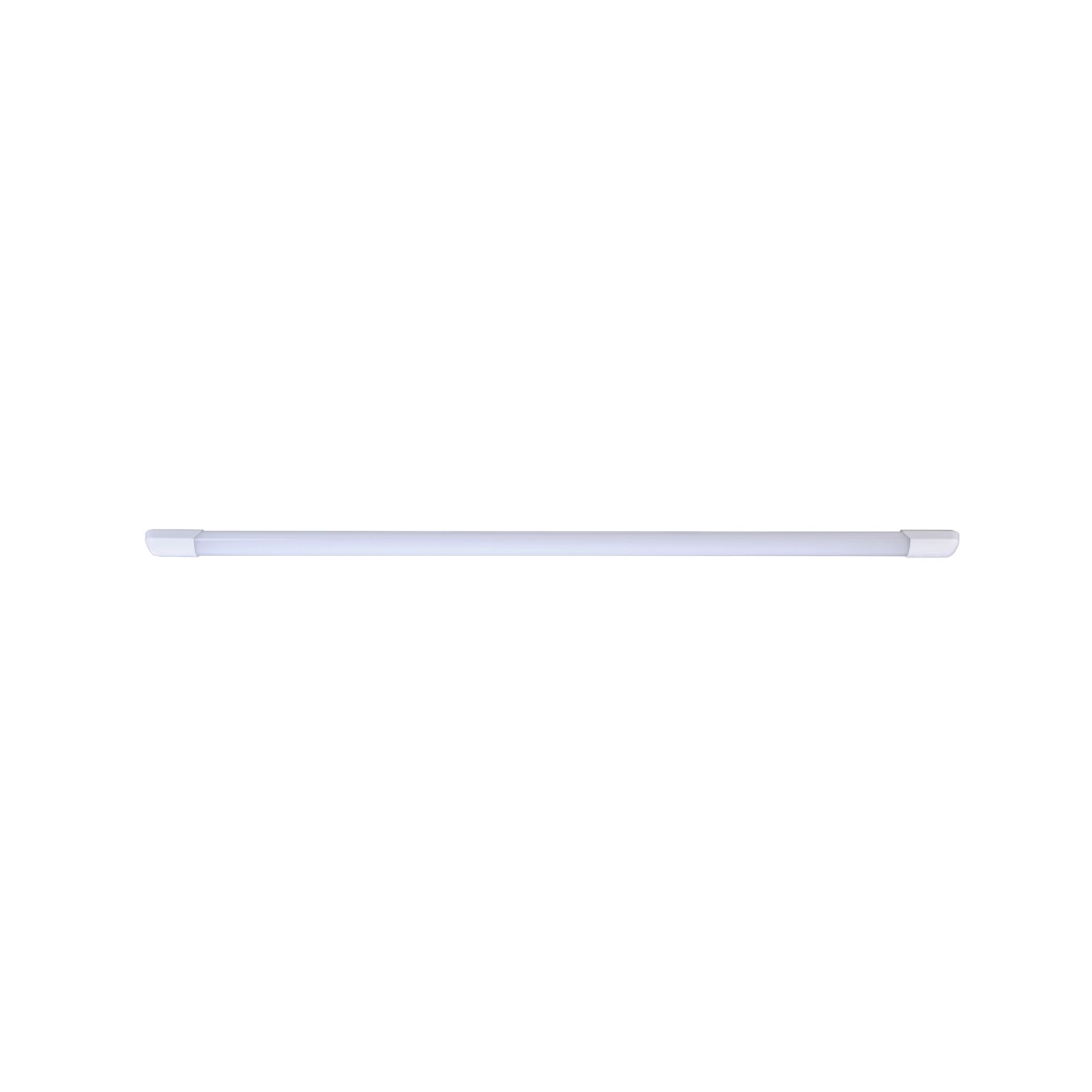 Philips ProjectLine LED batten light