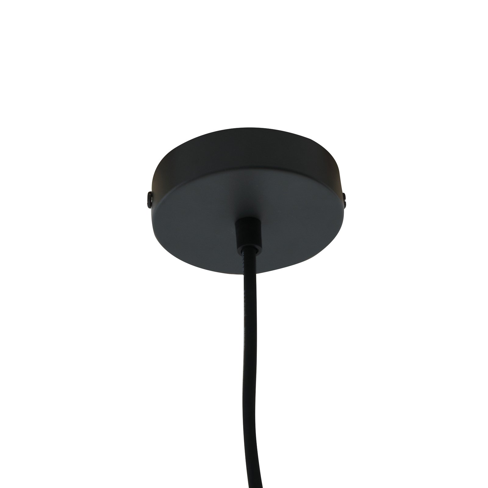 Alea Utomhus Taklampa Vit - Lindby
