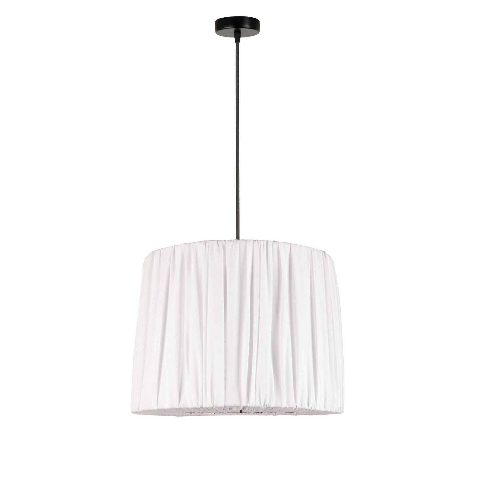 Envolight Waltz hänglampa vit