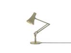 90 Mini Mini Lampă de Masă Kelp Green - Anglepoise