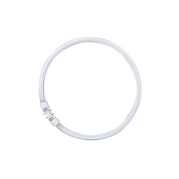 2GX13 LUMILUX T5 ring-lysrörslampa FC-Circline