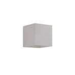 Kay Wall Lamp White - Lindby