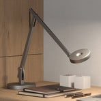 Rotaliana String T1 Mini LED-Tischlampe, variabel