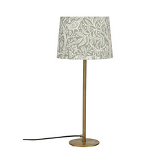 PR Home laualambi alus Sofia Elderberry hall Ø 25cm kõrgus 58cm