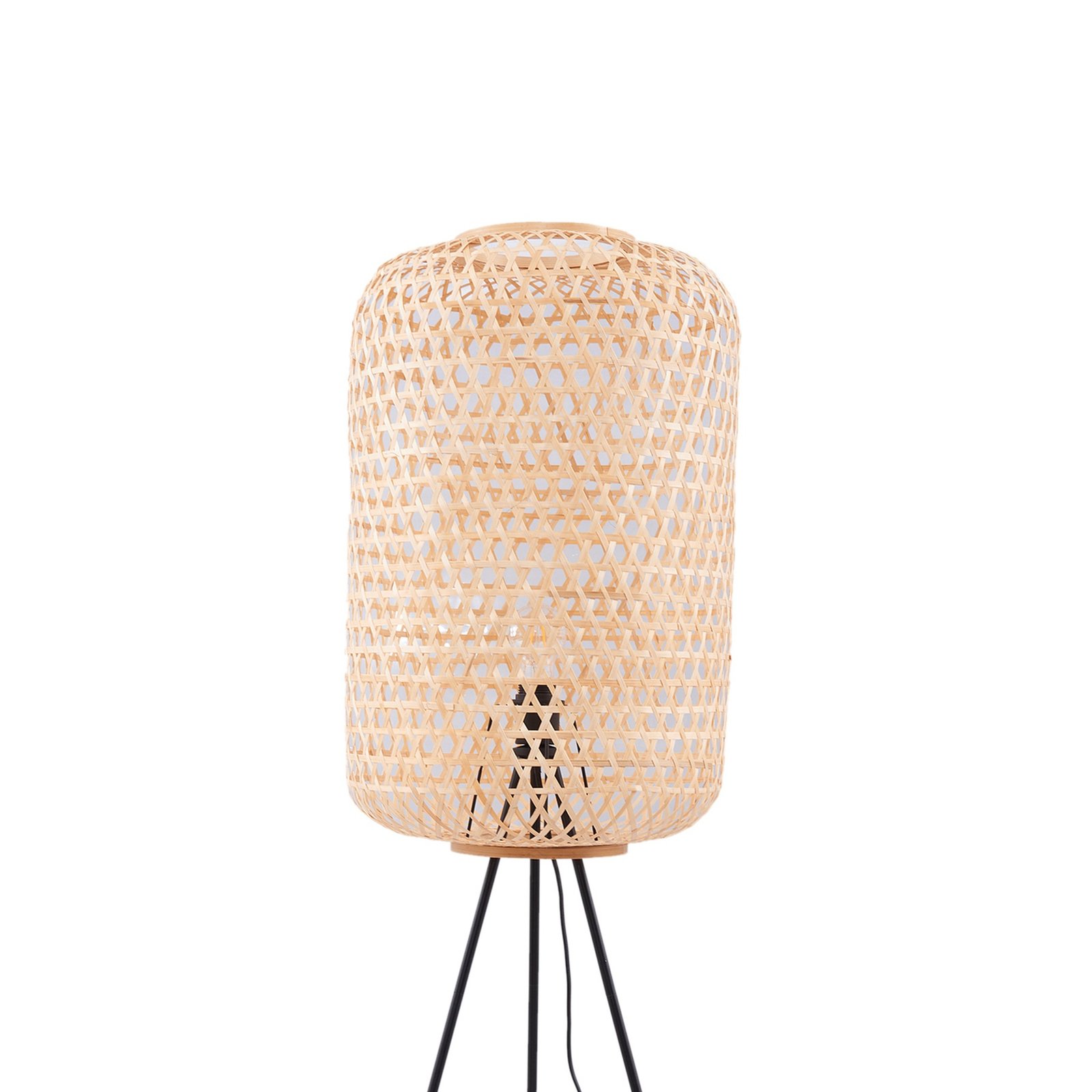 Jorick Piantana Legno - Lucande