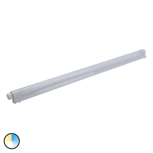 Calix Switch Tone DIM60 LED under-cabinet light | Lights.ie