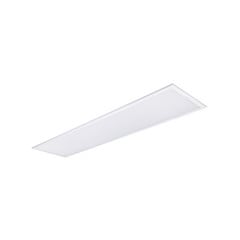 Philips ProjectLine LED panel biely 4000K 120x30cm