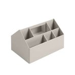 Sketch Toolbox Grey - Muuto