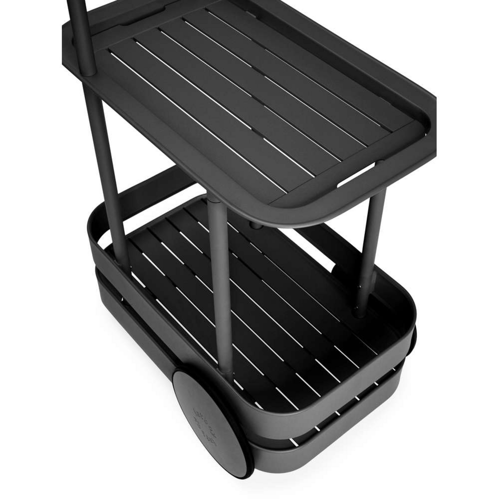 Jolly Trolley Anthracite - Fatboy®