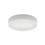 LED-Deckenleuchte Tara R, rund