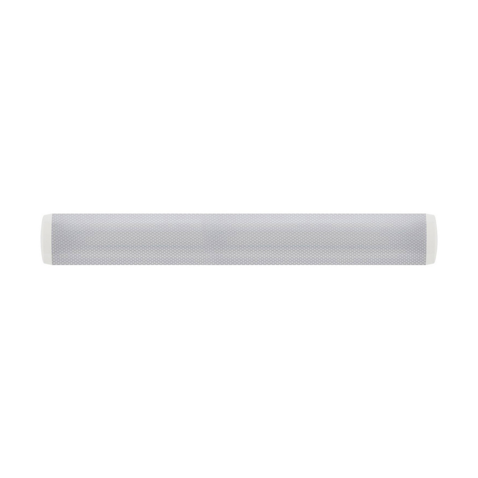 Plafonieră cu LED Artemis lungime 976 cm