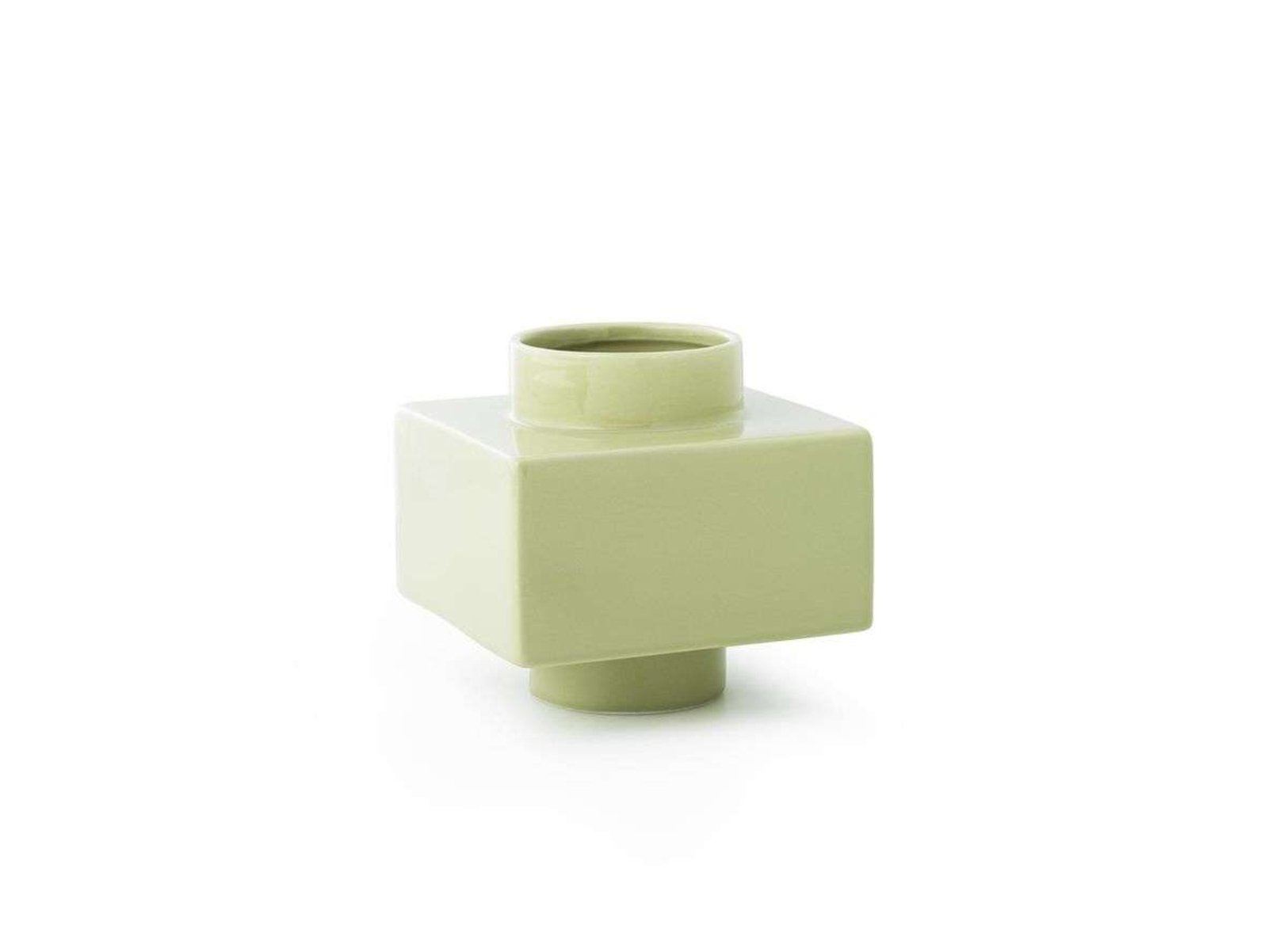 Deko Object S4 Sage - Normann Copenhagen