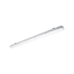 Sylvania Resisto 1500 a prova di umidità IP66 4.000K 30W