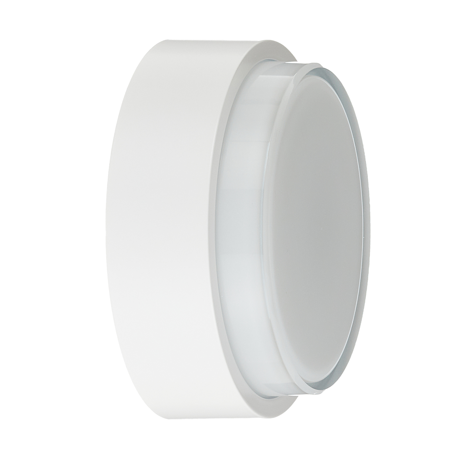 BEGA 50535/50536 LED ceiling light 3,000K bathroom Lights.ie