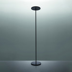 Artemide Athena Integralis LED uplighter 5,000K