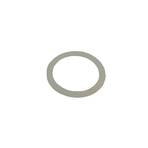 Gasket Ø94mm pentru Albertslund Clear - Louis Poulsen