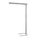 Susi Vloerlamp w/Sensor Silver - Arcchio