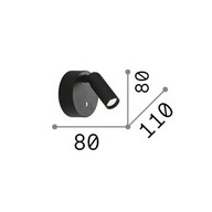 product size