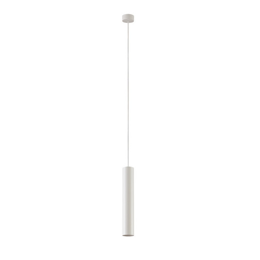 Ejona Lampa Wisząca H35 White - Arcchio