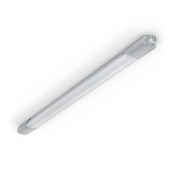 STEINEL RS Pro 5150 SC påbyggnadslampa LED sensor