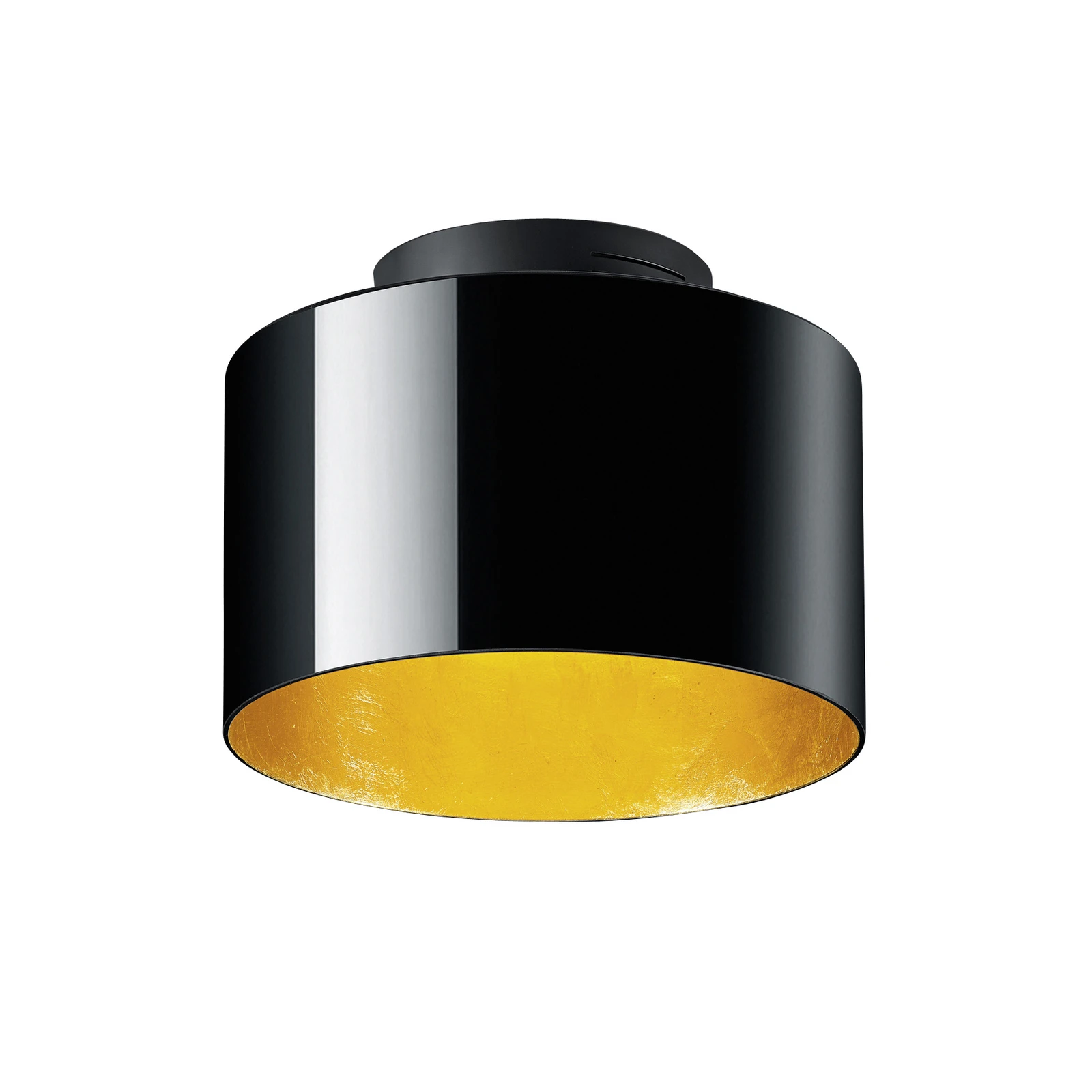BANKAMP Luce elevata Grand LED-taklampe, 32cm