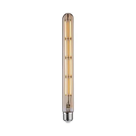 Paulmann LED-Vintage 1879 E27 8,5W 825 dim χρυσό