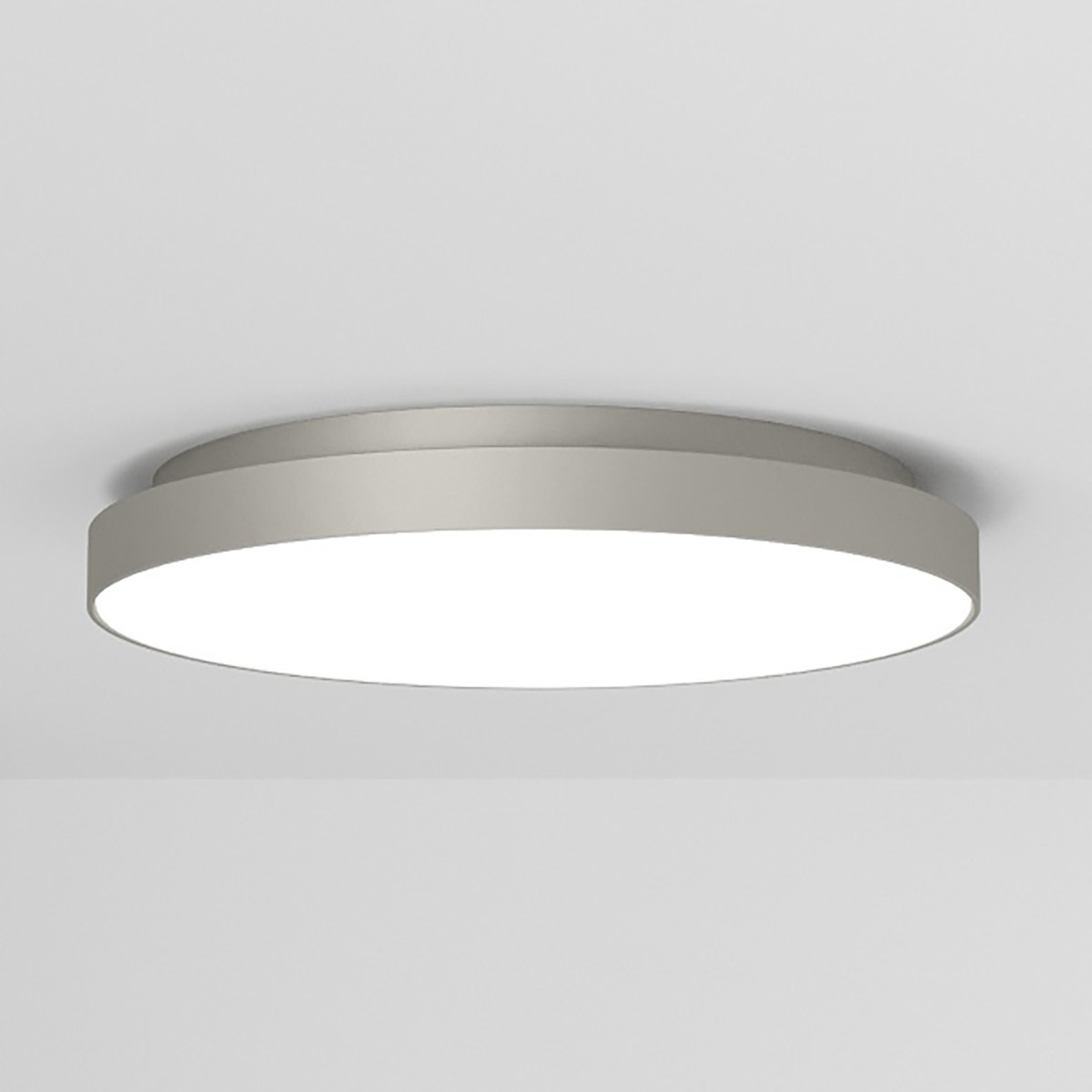 Rotaliana Venere W2 LED-Deckenlampe, nicht dimmbar
