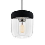 Acorn Suspension Acier Poli - UMAGE