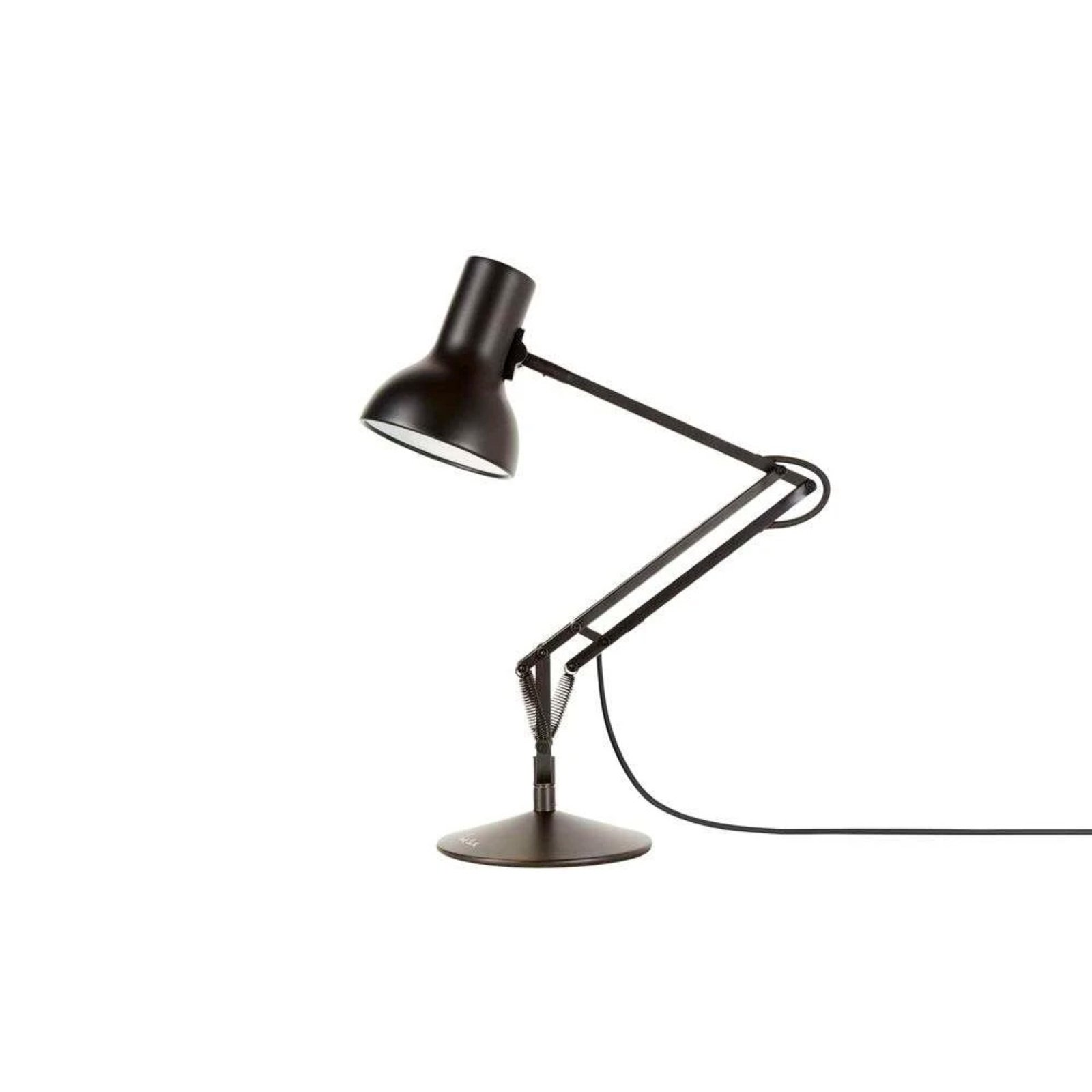 Type 75™ Paul Smith 5 Mini Table Lamp - Anglepoise