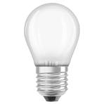 OSRAM ampoule goutte LED E27 2,8 W 827 dimmable