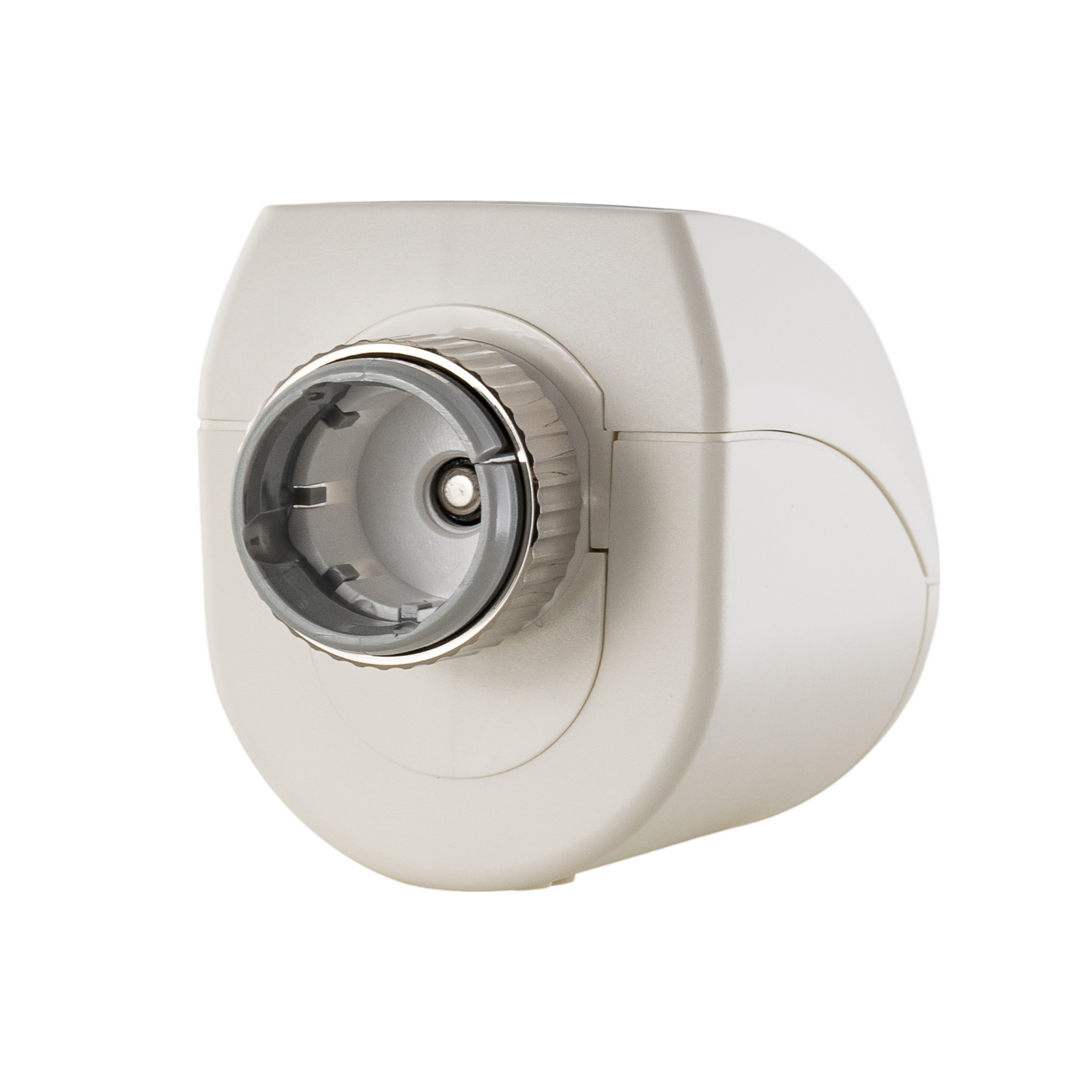 Homematic IP thermostat de radiateur