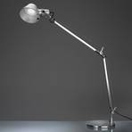 Artemide Tolomeo lampa stołowa czujnik 2 700 K