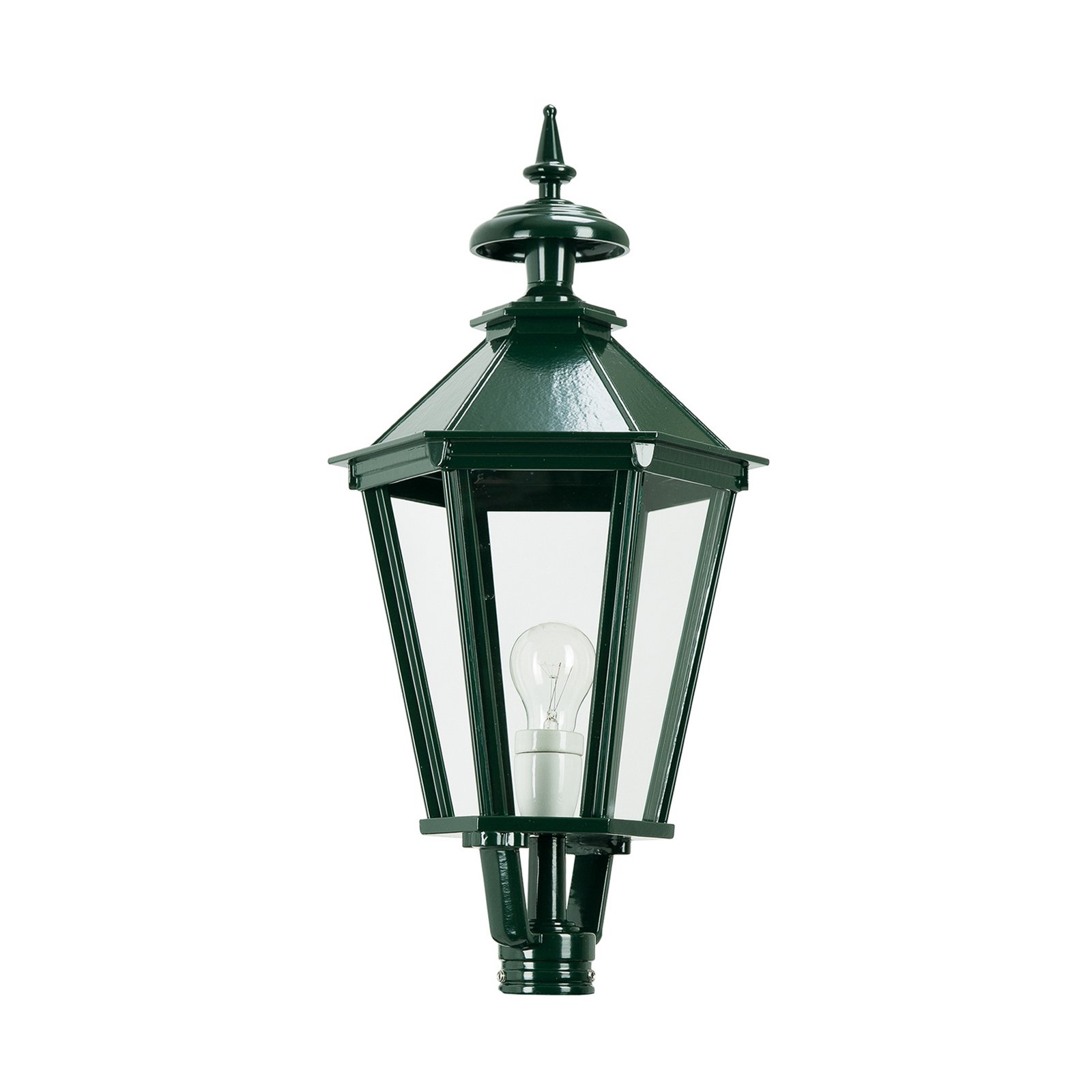 Wegeleuchte K7a Wegeleuchte K7a