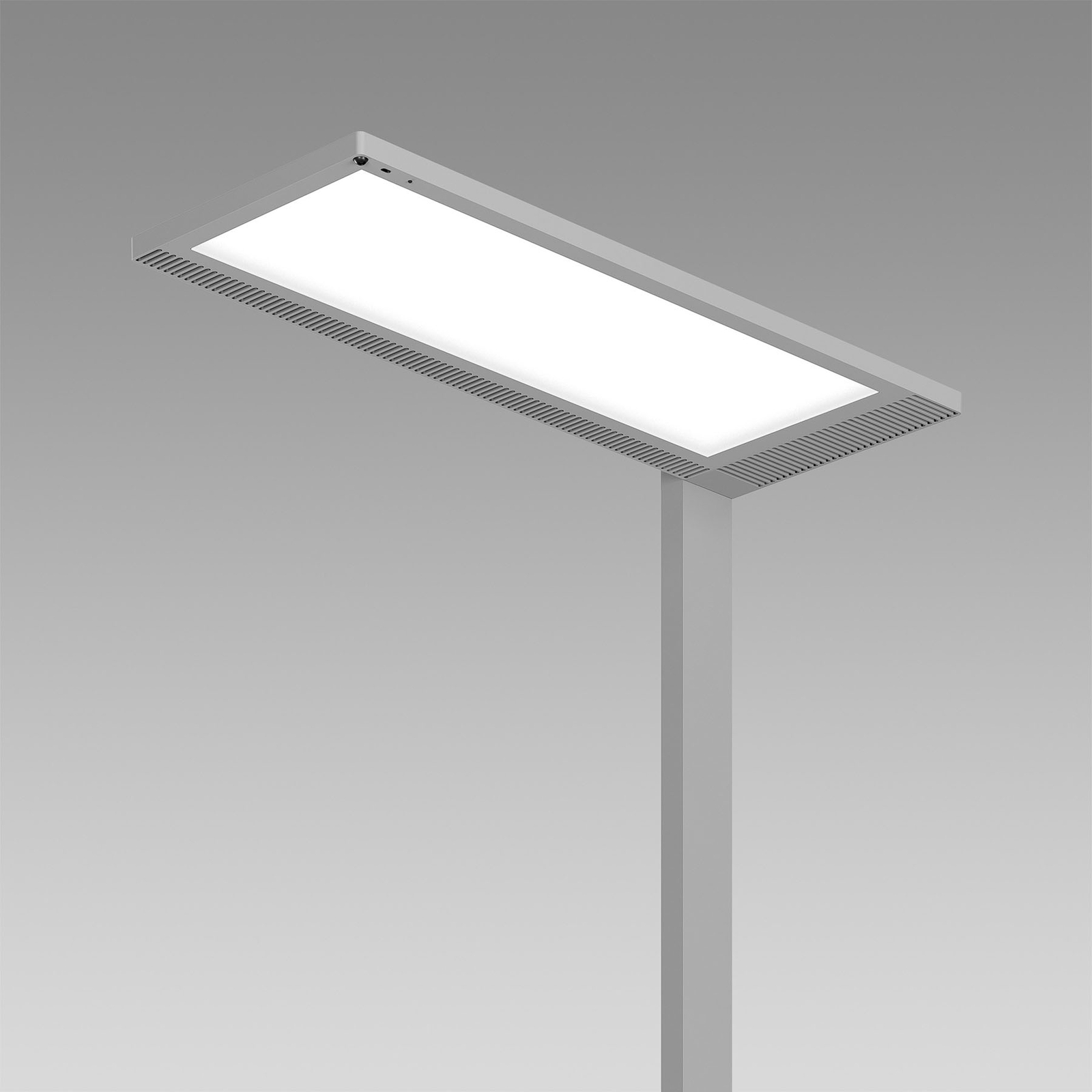 Regent Lighting Lightpad LED czujnik 1-pkt. prawy