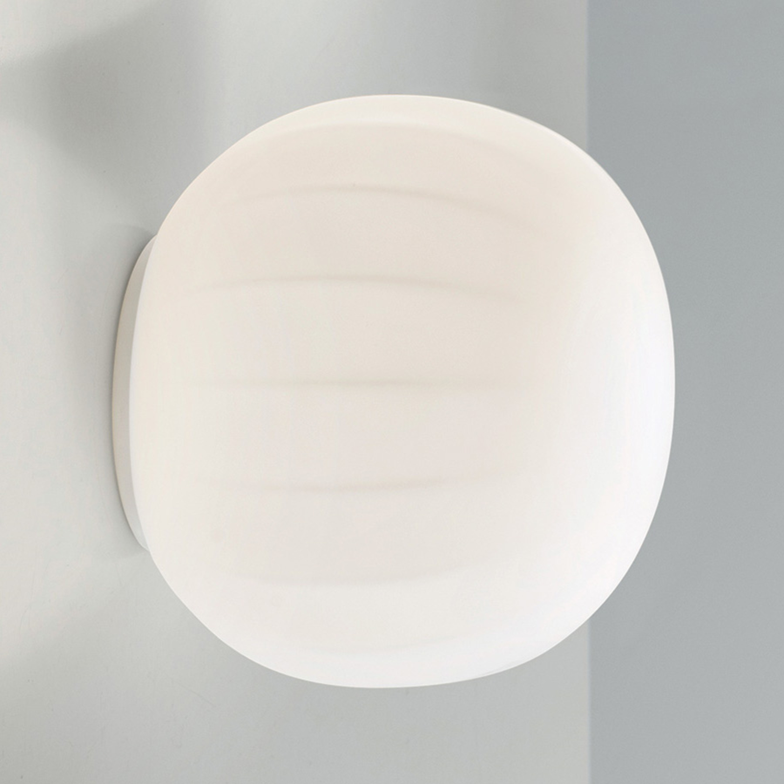 Luceplan Lita Wandlampe